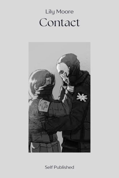 Contact
