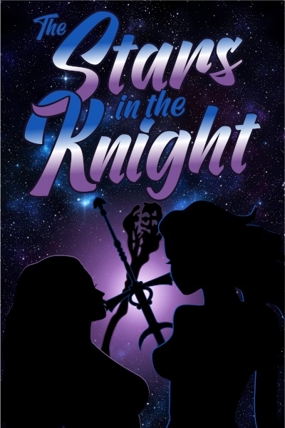 The Stars in the Knight