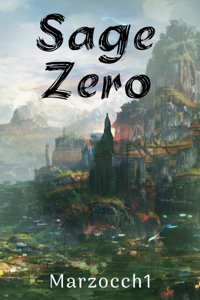 Sage Zero