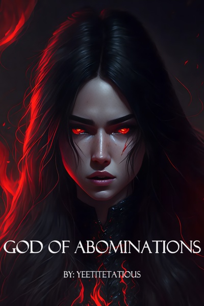 God of Abominations