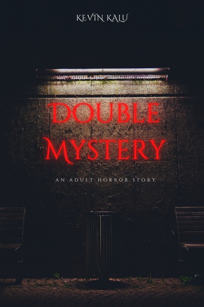 Double Mystery