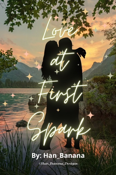 Love at First Spark