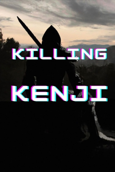 Killing Kenji