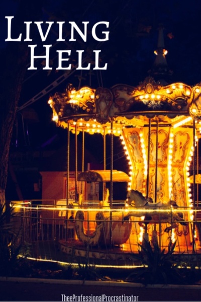 Living Hell