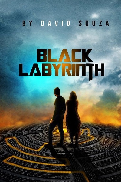 Black Labyrinth
