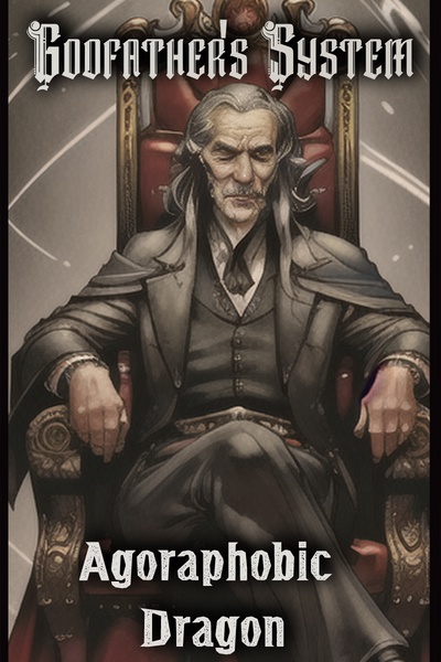Godfather's System