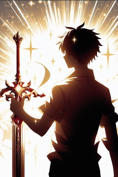 I Came From The Highest Peak