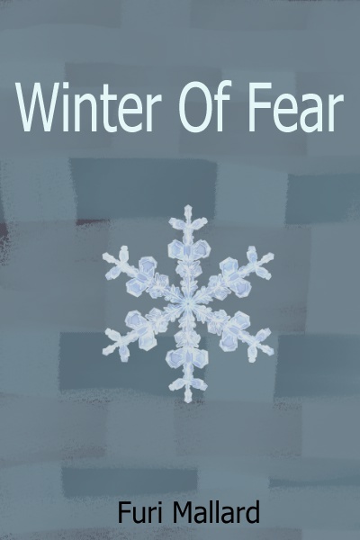 Winter of Fear