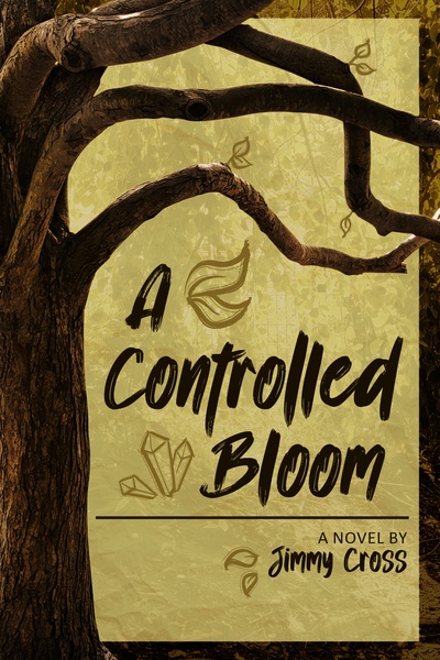 A Controlled Bloom