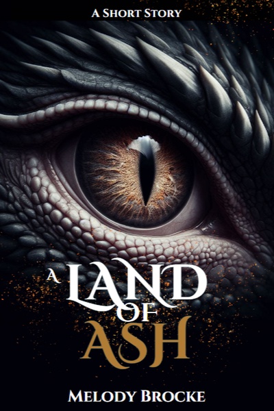 A Land of Ash