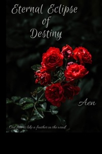 Eternal Eclipse Of Destiny