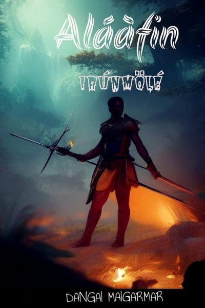 Aláàfin: Irúnmölé