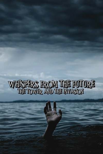 Whispers from the Future: The Tower and the Invasion