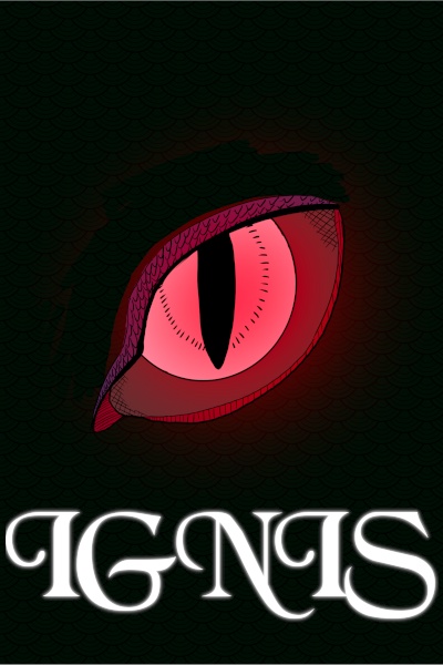 The Great Dragon Who Woke Up as a Human Needs to Find a Way to Restore Her Form!