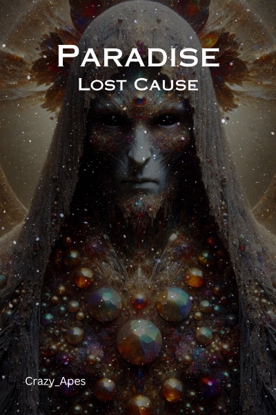 Paradise: Lost Cause