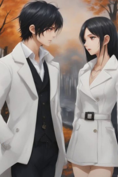 Promise from centuries ago