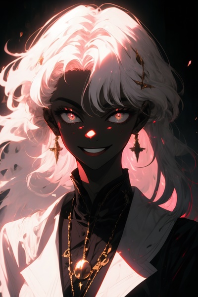 Reborn To Be Queen Of An Empire