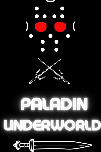 Paladin: Underworld (Reboot)