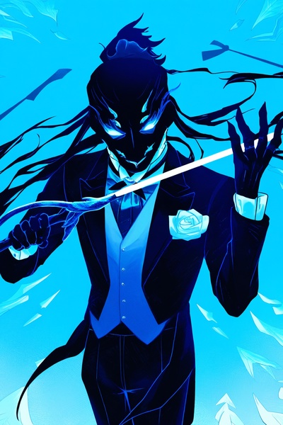 The Spectral Fixer