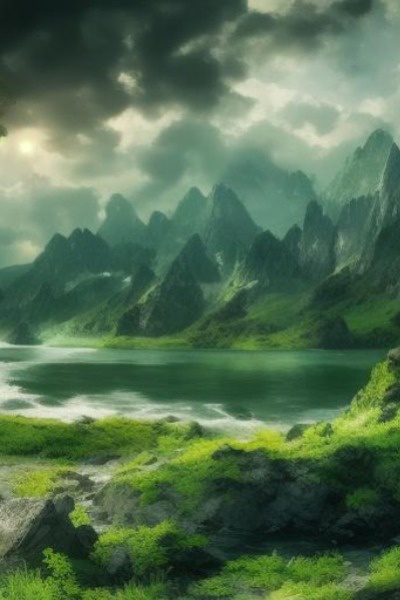 Returning to the mortal world