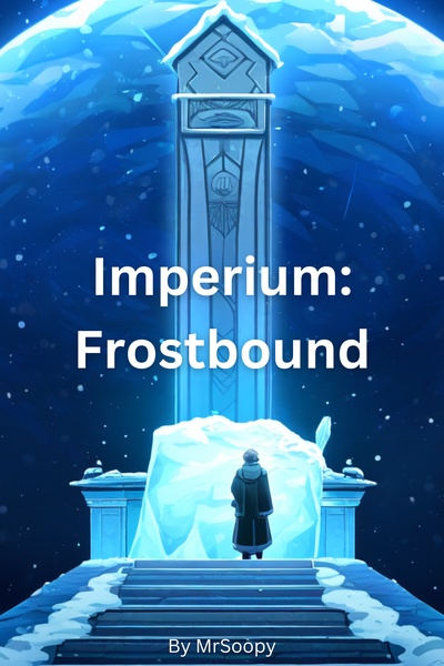 Imperium: Frostbound
