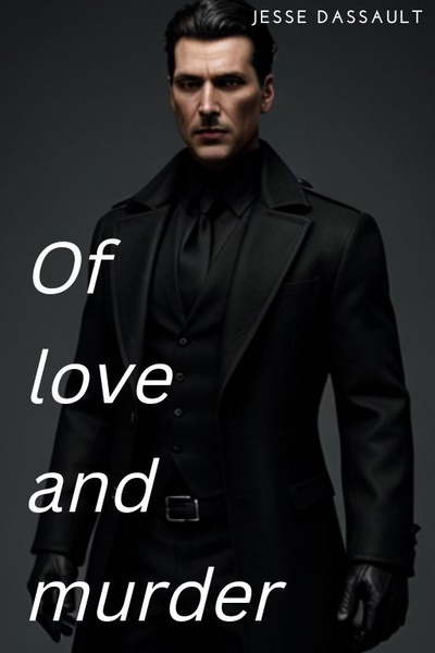 Of love and murder