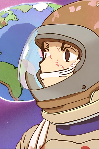 Stratospheric Stink