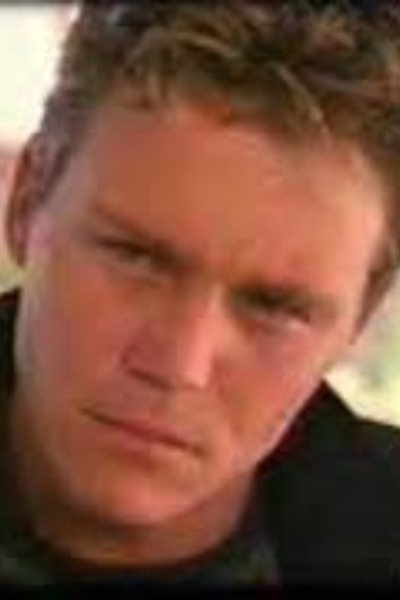 A white lighters Plight