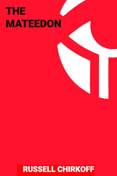 The Mateedon