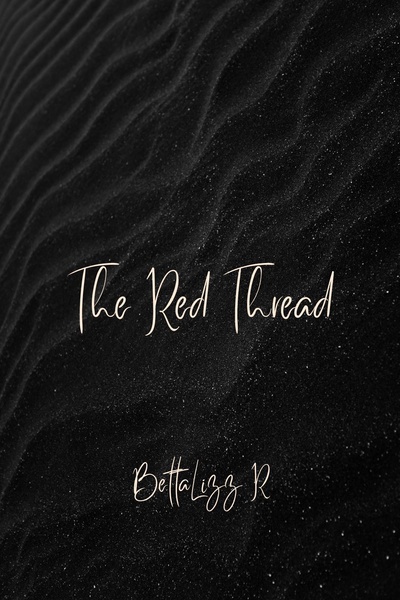 The Red Thread
