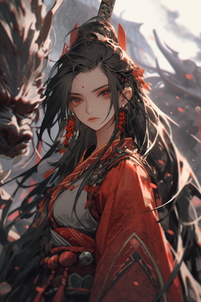 Twinned Destinies: A Cultivation Progression Fantasy