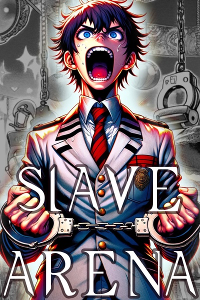 Slave Arena