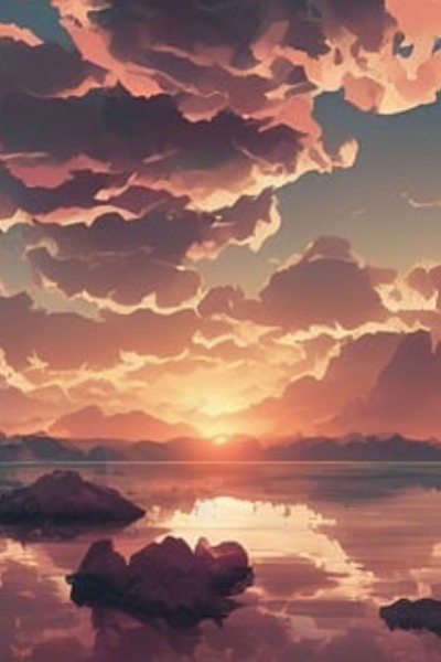 The Regressed Possessor