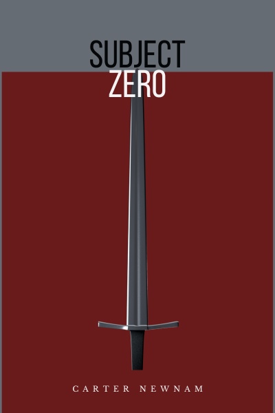 Subject Zero