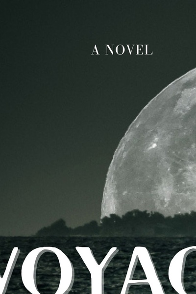 Voyage to the Resurrection Island