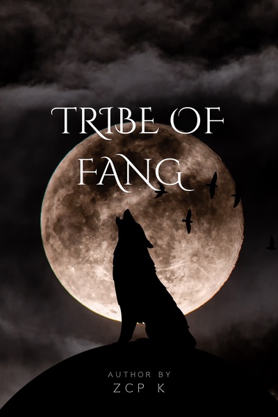 Tribe of fang