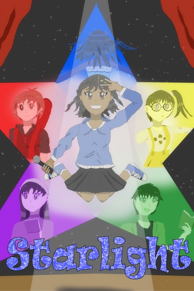 Starlight