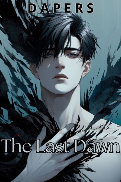 The Last Dawn (TLD)