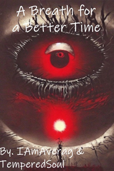 A Breath for a Better Time