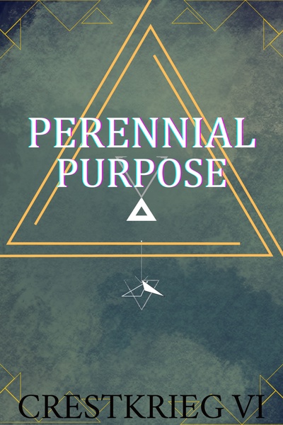Perennial Purpose