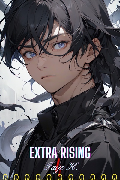 Extra Rising