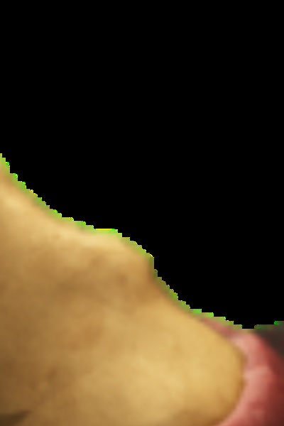 My thoughts, for you to pity.