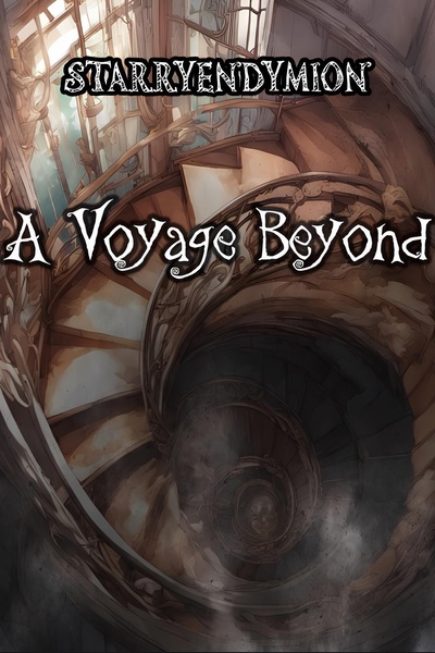 A Voyage Beyond