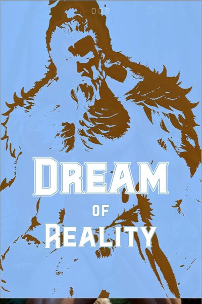 Dream Of Reality