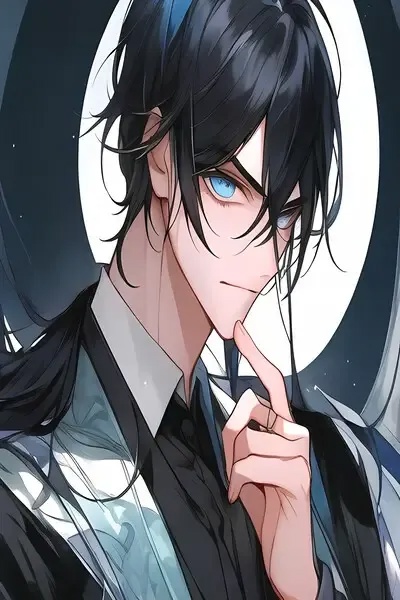 Cultivation Starts With Accepting Apprentices [Xianxia Parody]