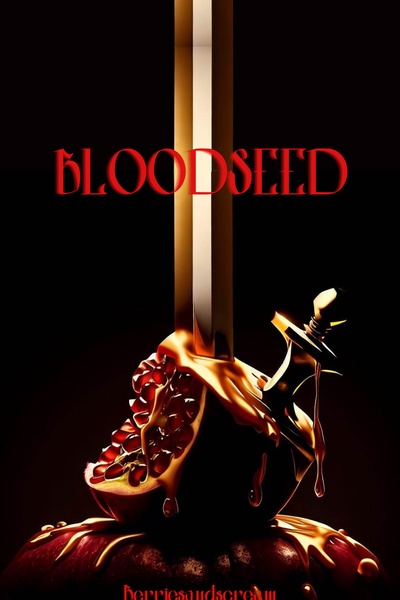 Bloodseed