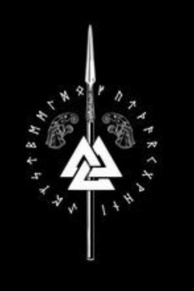 Summoned, Impregnated and hung: Good times.