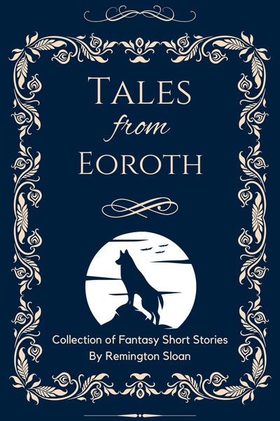 Tales from Eoroth