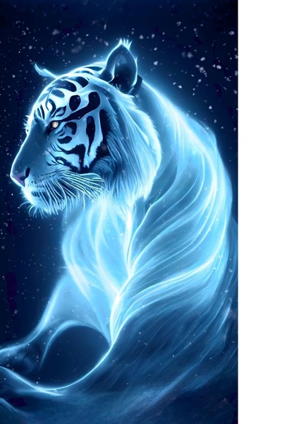 Taming the wild Beast