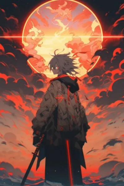 The Dynasty of Xolor